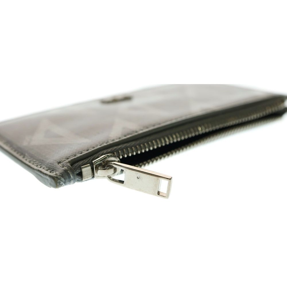 グレー 10-BO-1211