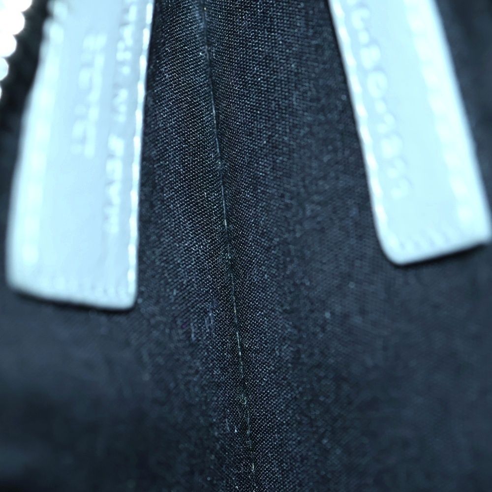  DIOR ディオール CD Diamond Card Case CDダイヤモンド カードケース グレー 10-BO-1211 名刺入れ 小物