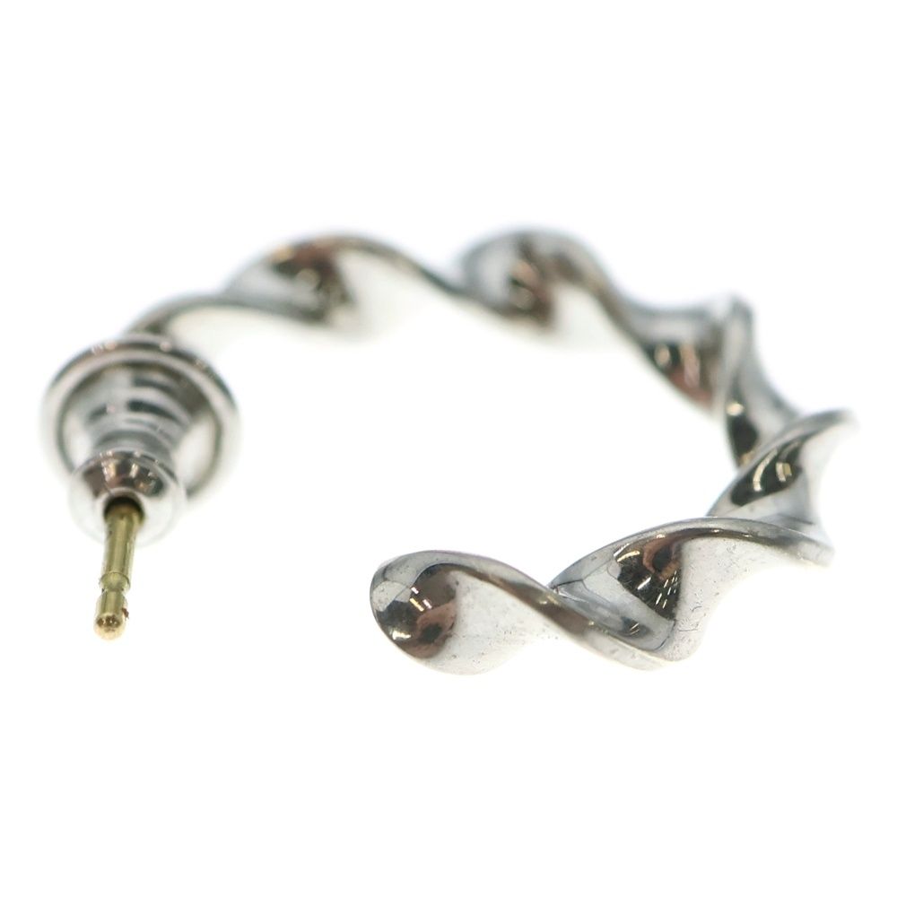 ×キャリアリング