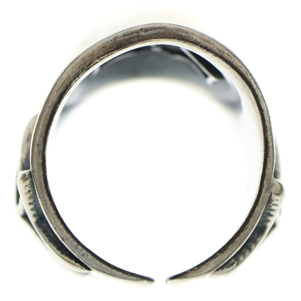 SANDERSON コディーサンダーソン