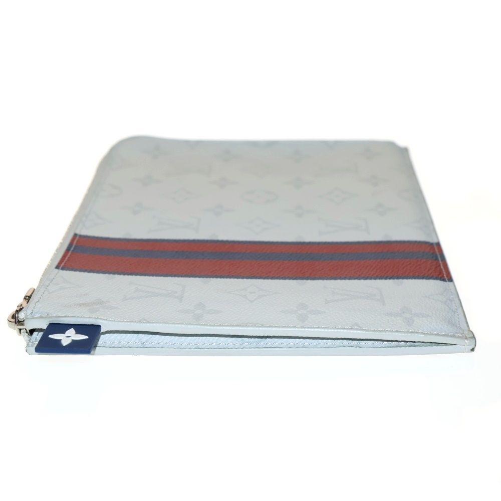 セカンドバッグ クラッチバッグ