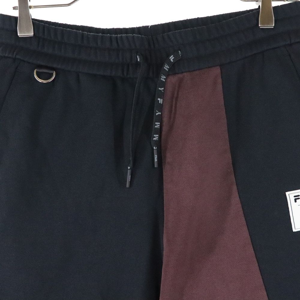 スウェットパンツ