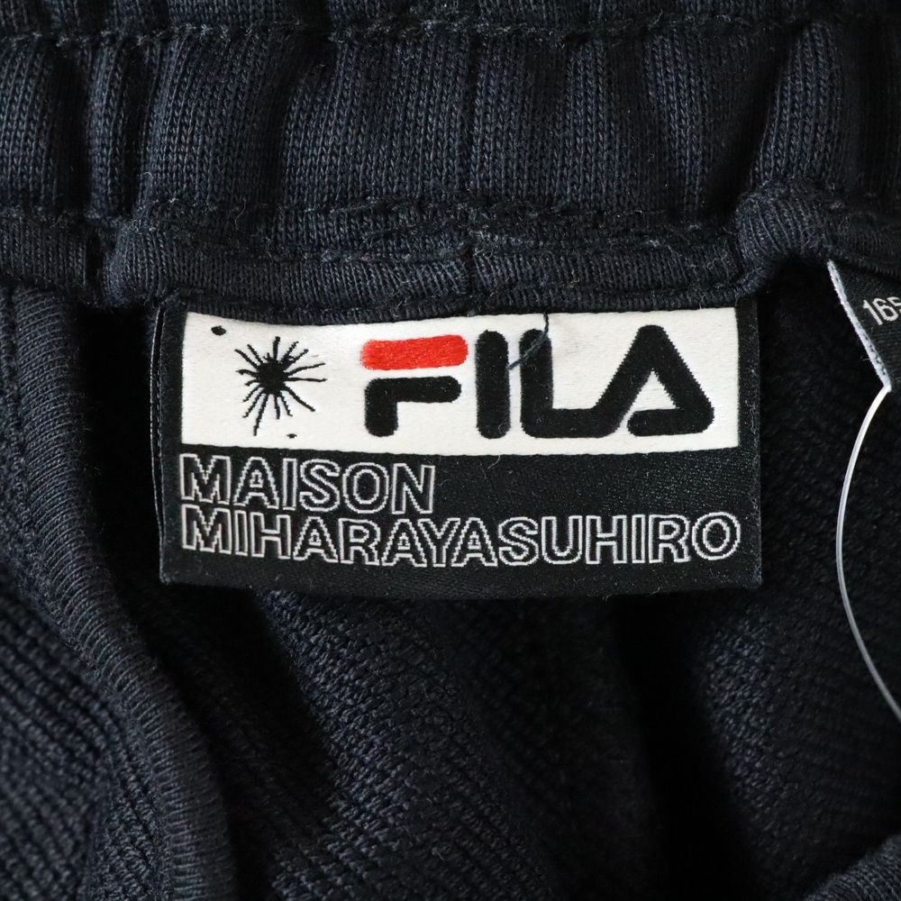 FILA