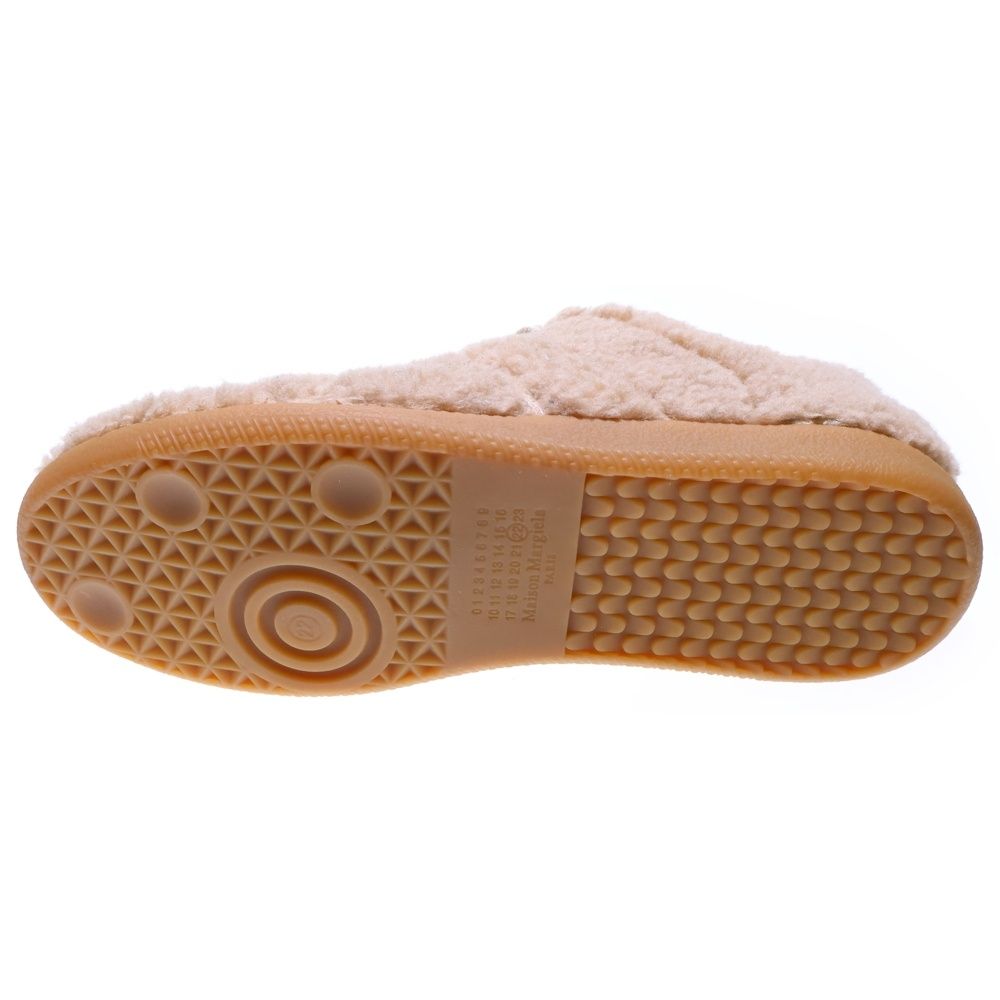 Maison Margiela 22 (メゾンマルジェラ) REPLICA レプリカ フリース  