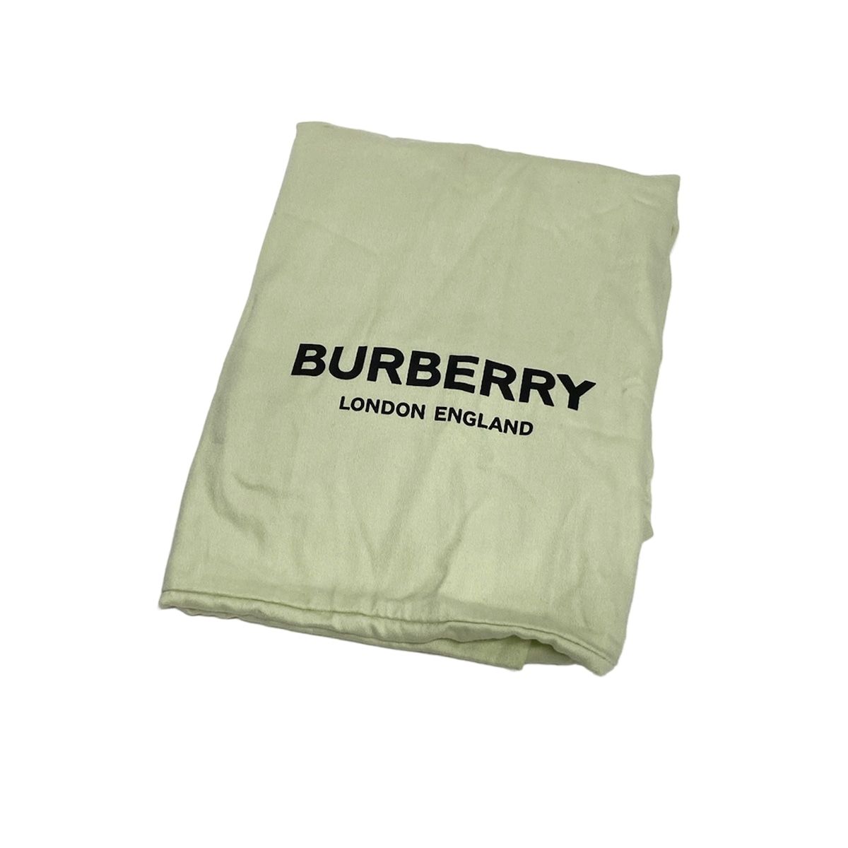 8029919 ベージュ×ダークブラウン×黒