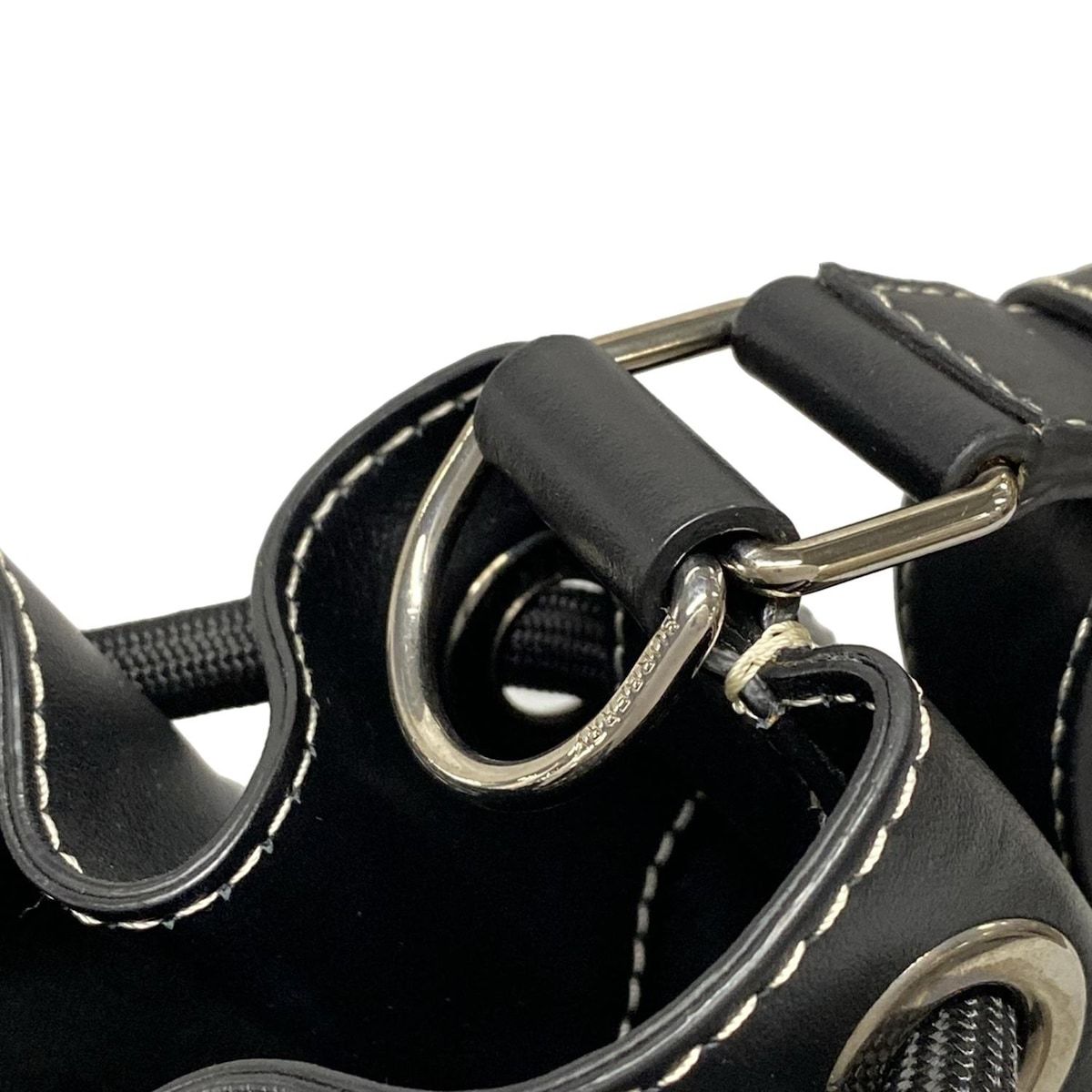 Burberry バーバリー