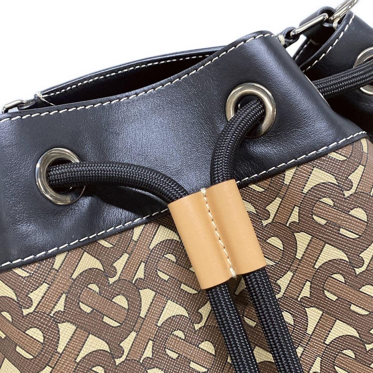 チェスタートン 8029919