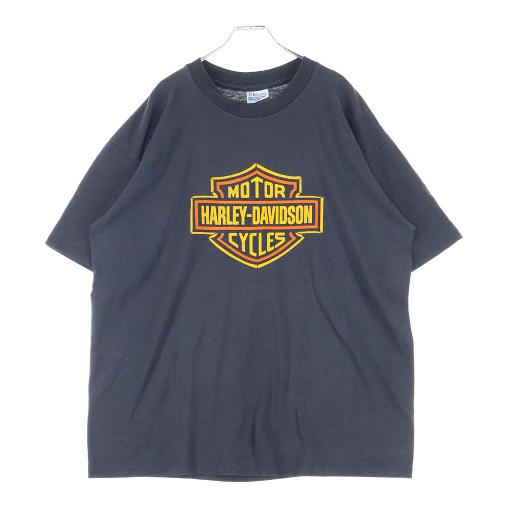 90s 希少vintage harley davidson egypt tシャツ 楽天市場】90s USA製