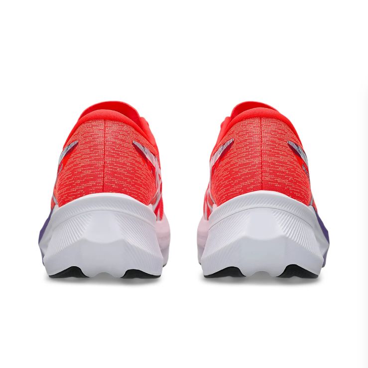 廃盤品 asics アシックス MAGIC SPEED 4 マジックスピード 4 Men’s メンズ 26.0cm US 8 幅