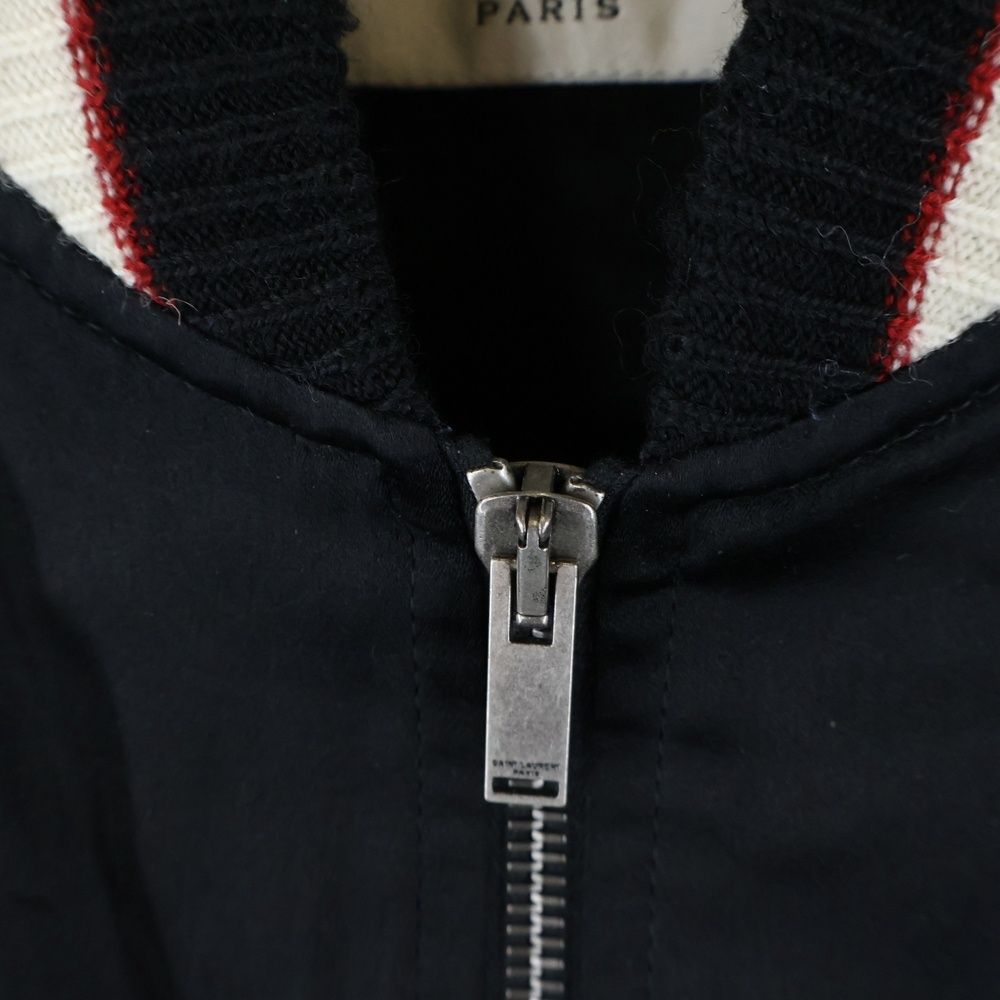 PARIS サンローランパリ