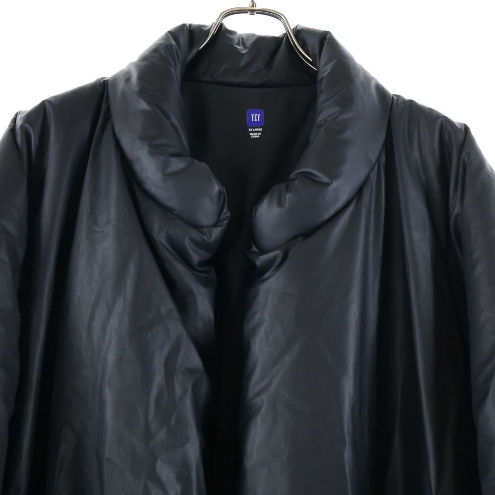 イージーギャップ