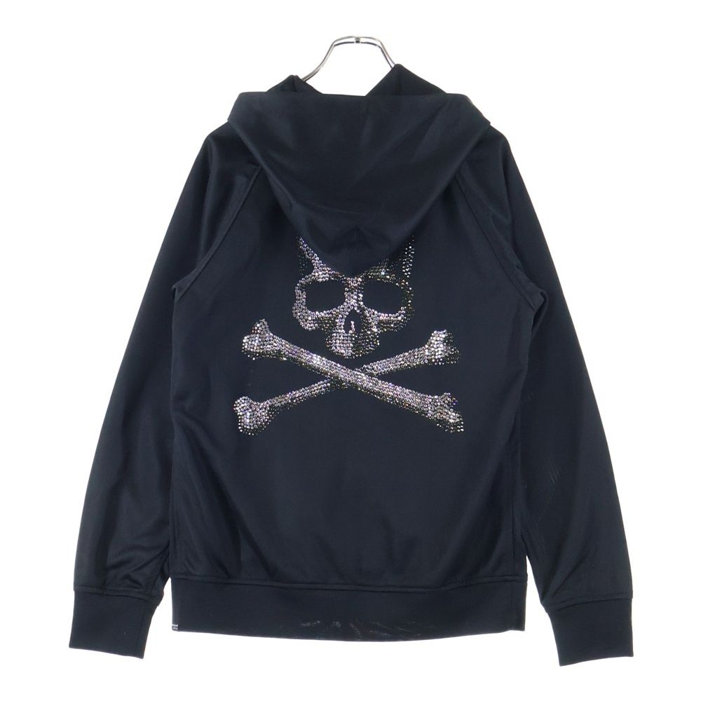 mastermind JAPAN (マスターマインドジャパン) 13SS dreaming期