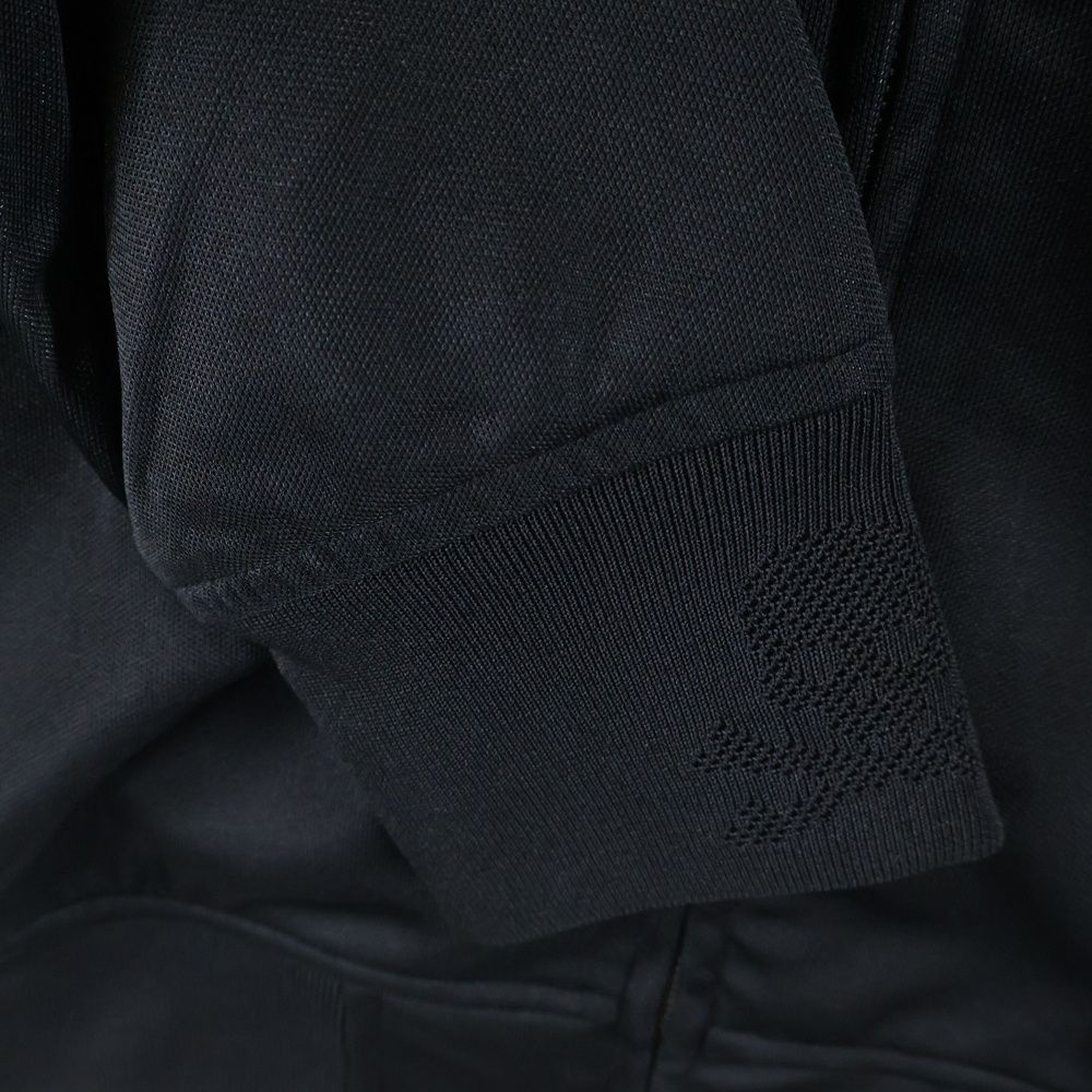 mastermind JAPAN (マスターマインドジャパン) 13SS dreaming期