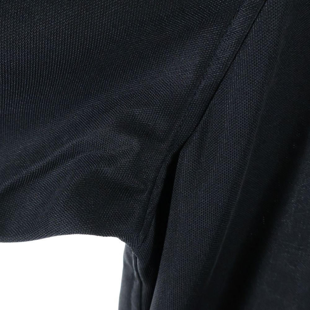 mastermind JAPAN (マスターマインドジャパン) 13SS dreaming期