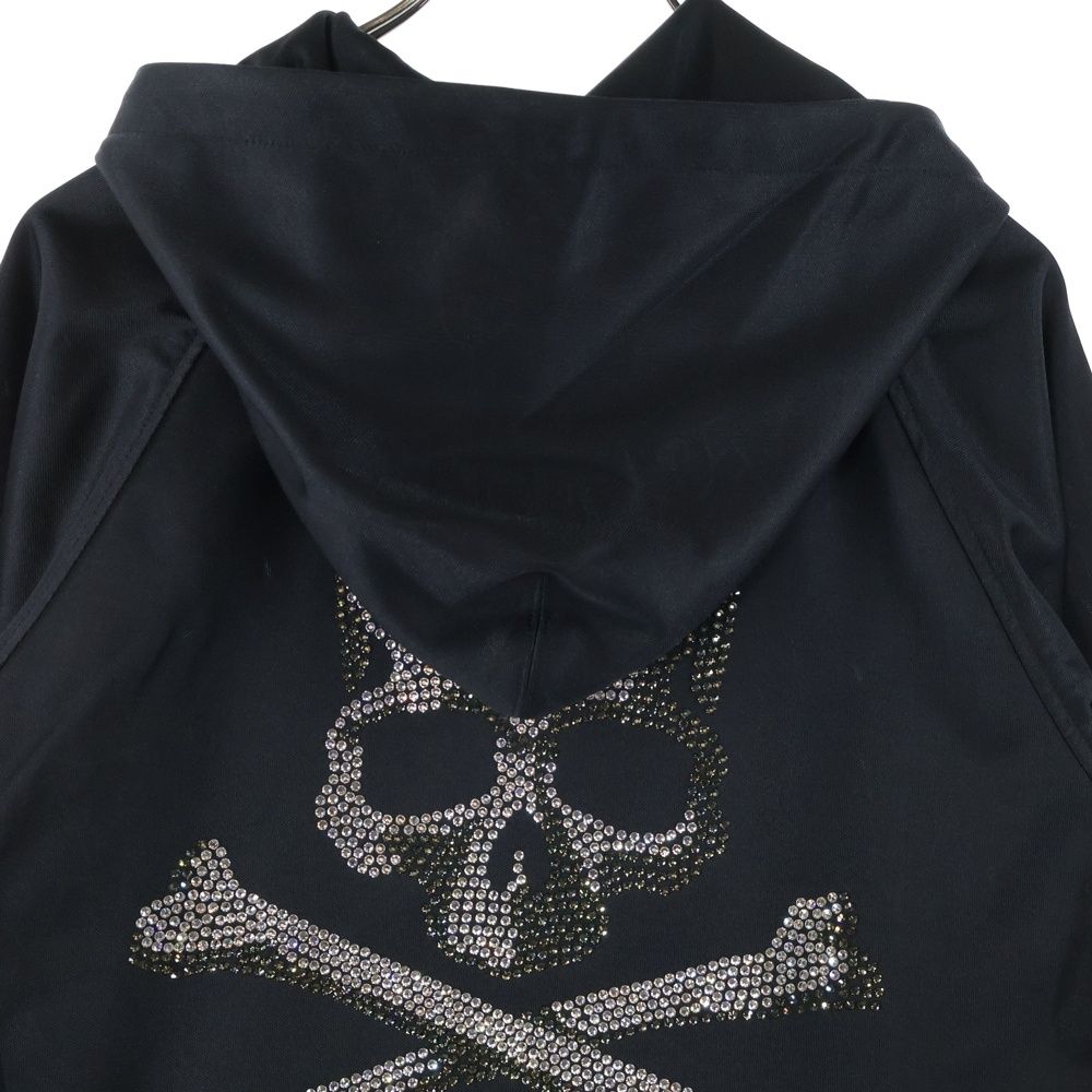 mastermind JAPAN (マスターマインドジャパン) 13SS dreaming期