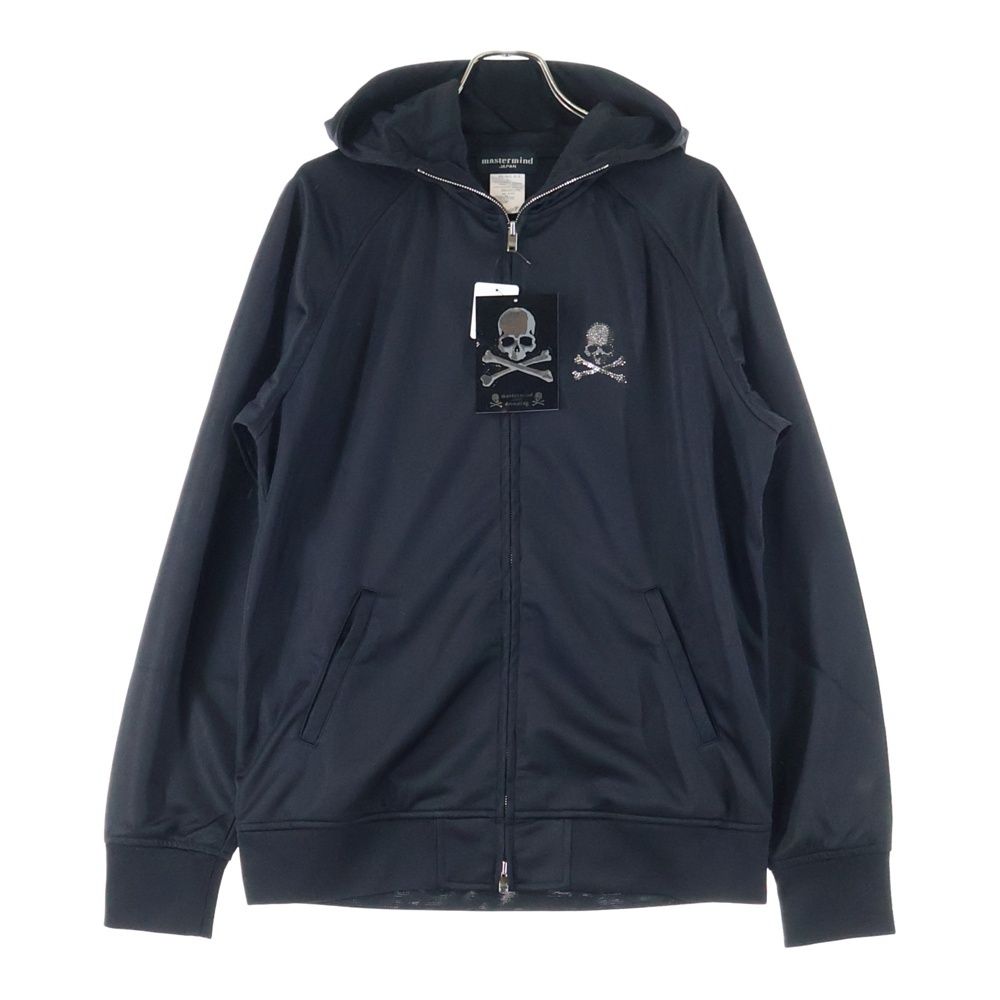 mastermind JAPAN (マスターマインドジャパン) 13SS dreaming期