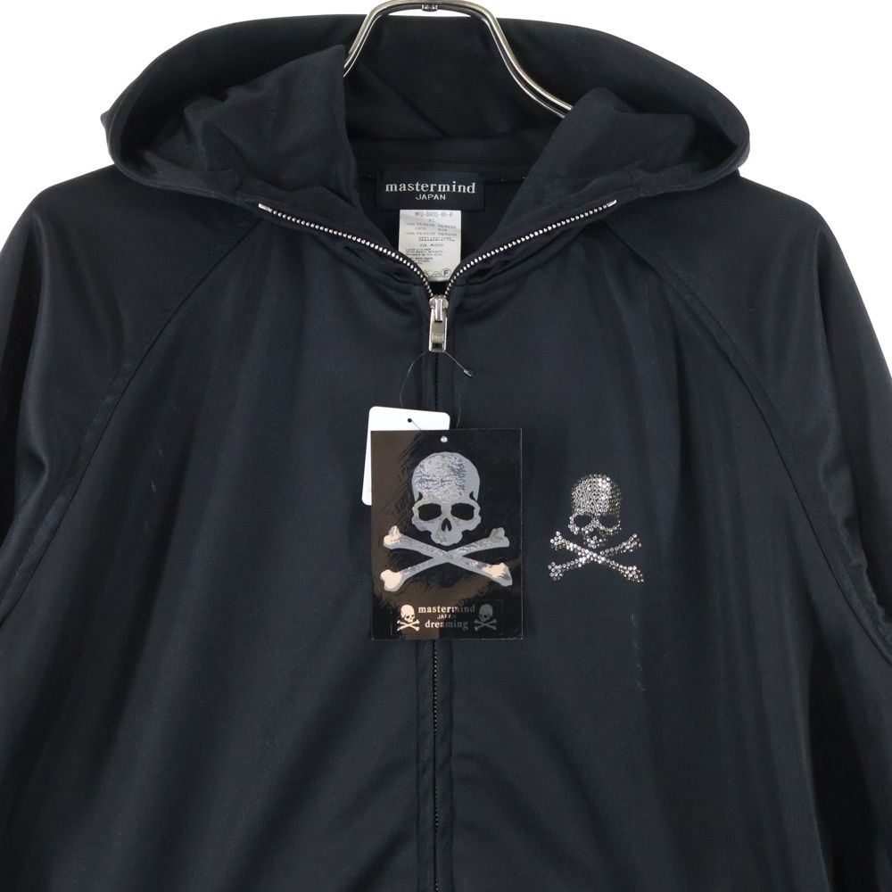 mastermind JAPAN (マスターマインドジャパン) 13SS dreaming期