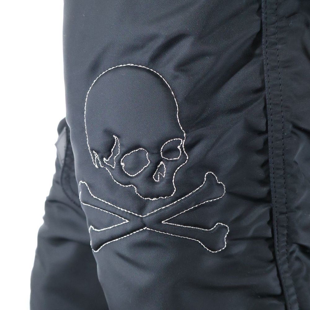 マスターマインドジャパン