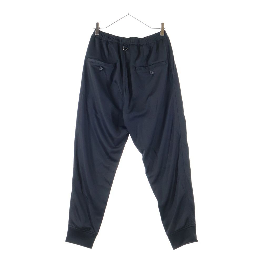 mastermind JAPAN (マスターマインドジャパン) 13SS dreaming期