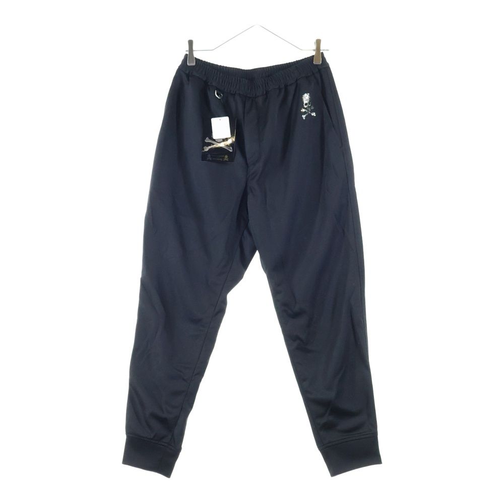 mastermind JAPAN (マスターマインドジャパン) 13SS dreaming期