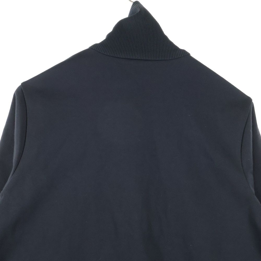 アディダス ×YOHJI