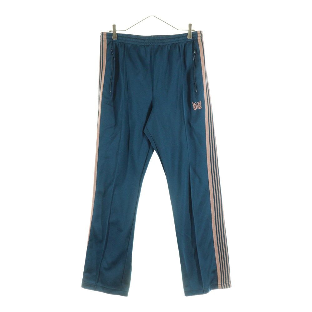 Needles（ニードルス）IN182 Narrow Track Pant トラックパンツ