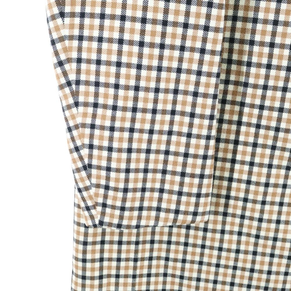 ヴァレンティノ