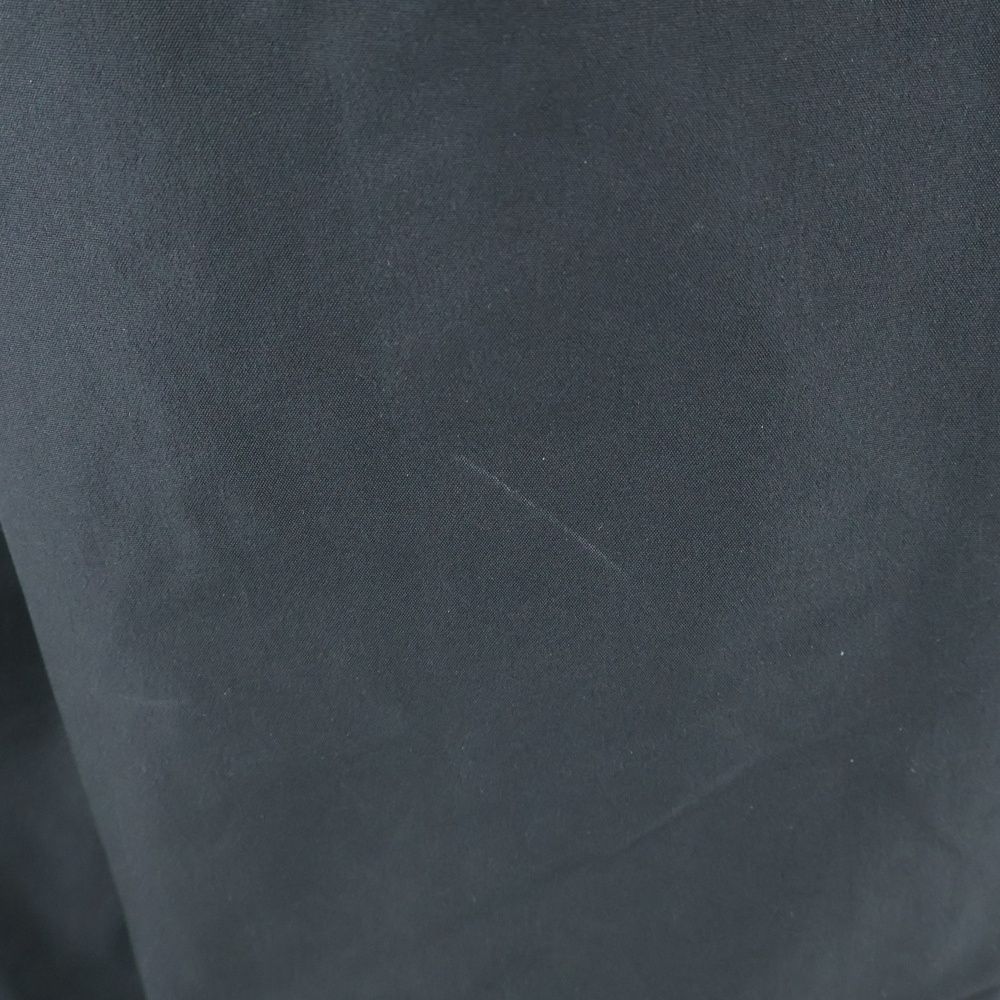 THE NORTH FACE ザノースフェイス MOUNTAIN JACKET GORE-TEX マウンテンジャケット ゴアテックス マウンテンジャケット ゴアテックス ジップアップフーデッドジャケット NP15105 ブラック KANDAIZUMI_COM