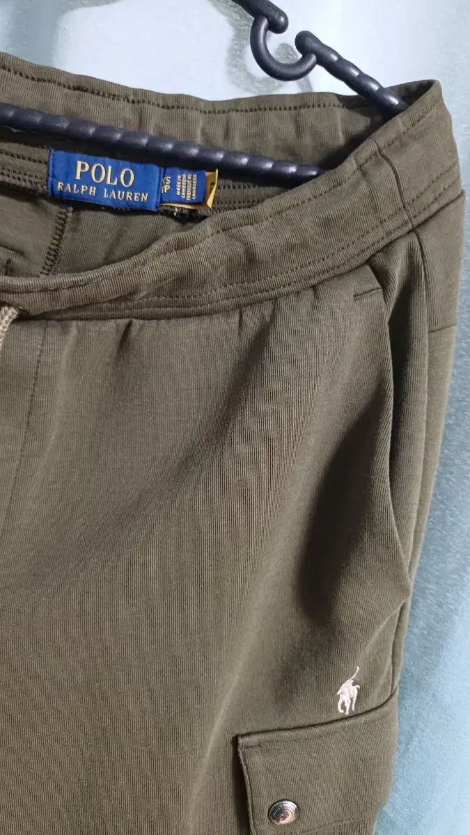 ラルフローレン カーゴ