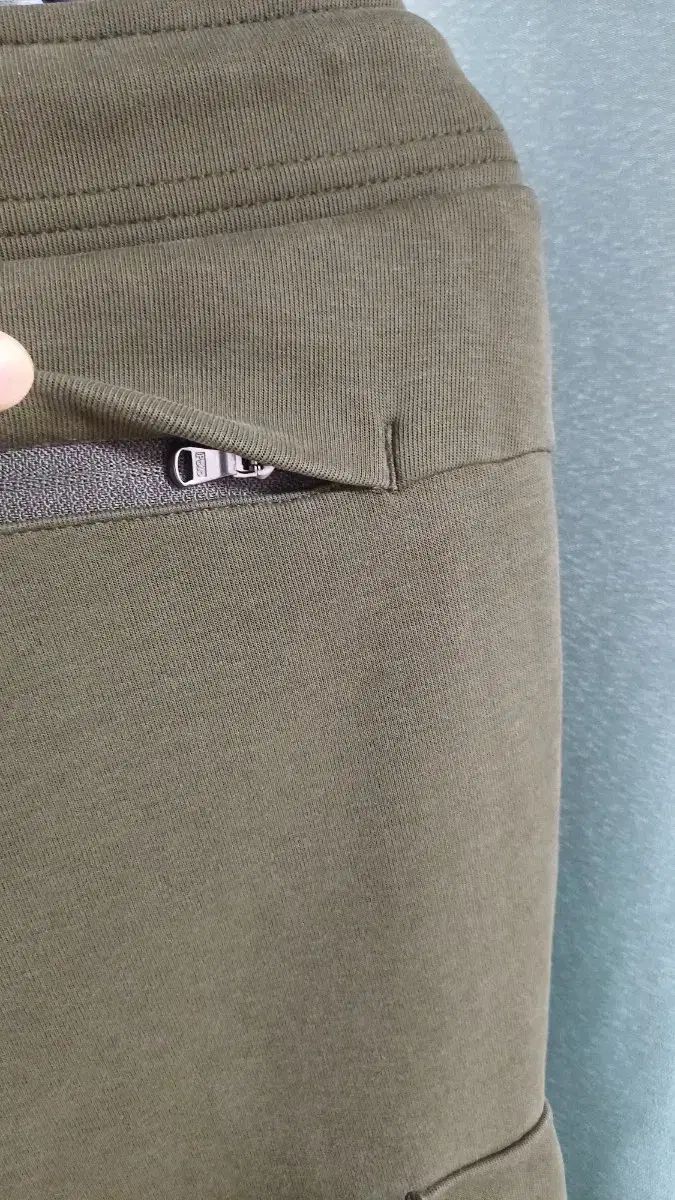 ラルフローレン カーゴ