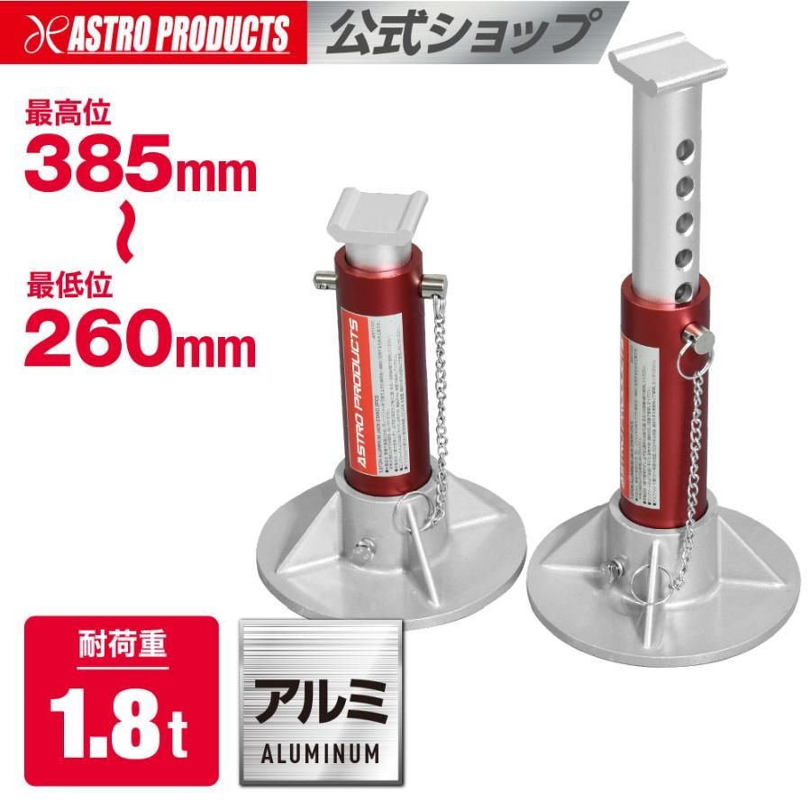 明治大正のガラス哺乳瓶 蜂 Y.MORISHITA ガラス瓶 蜂の巣 レトロ