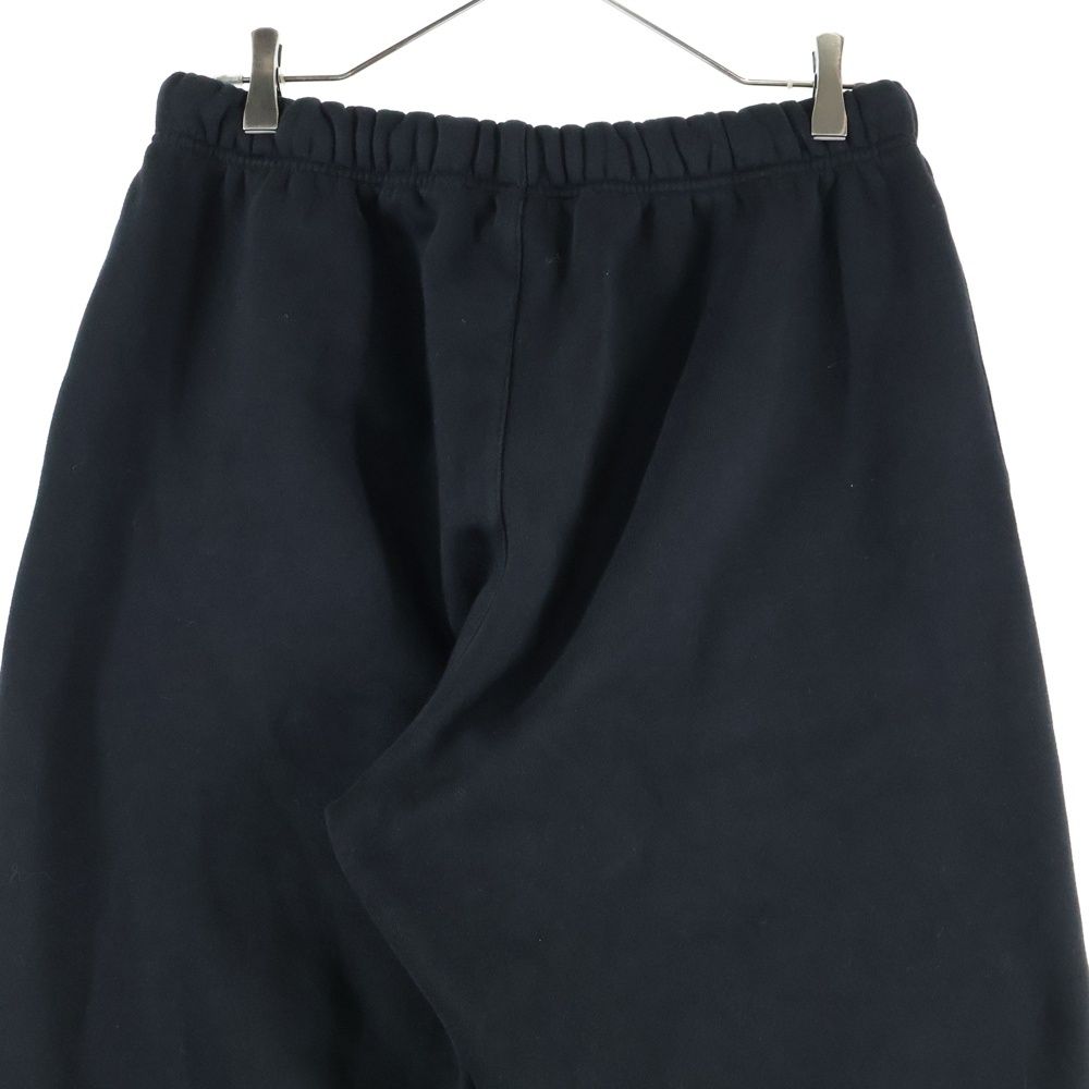 エッセンシャルズ SWEAT