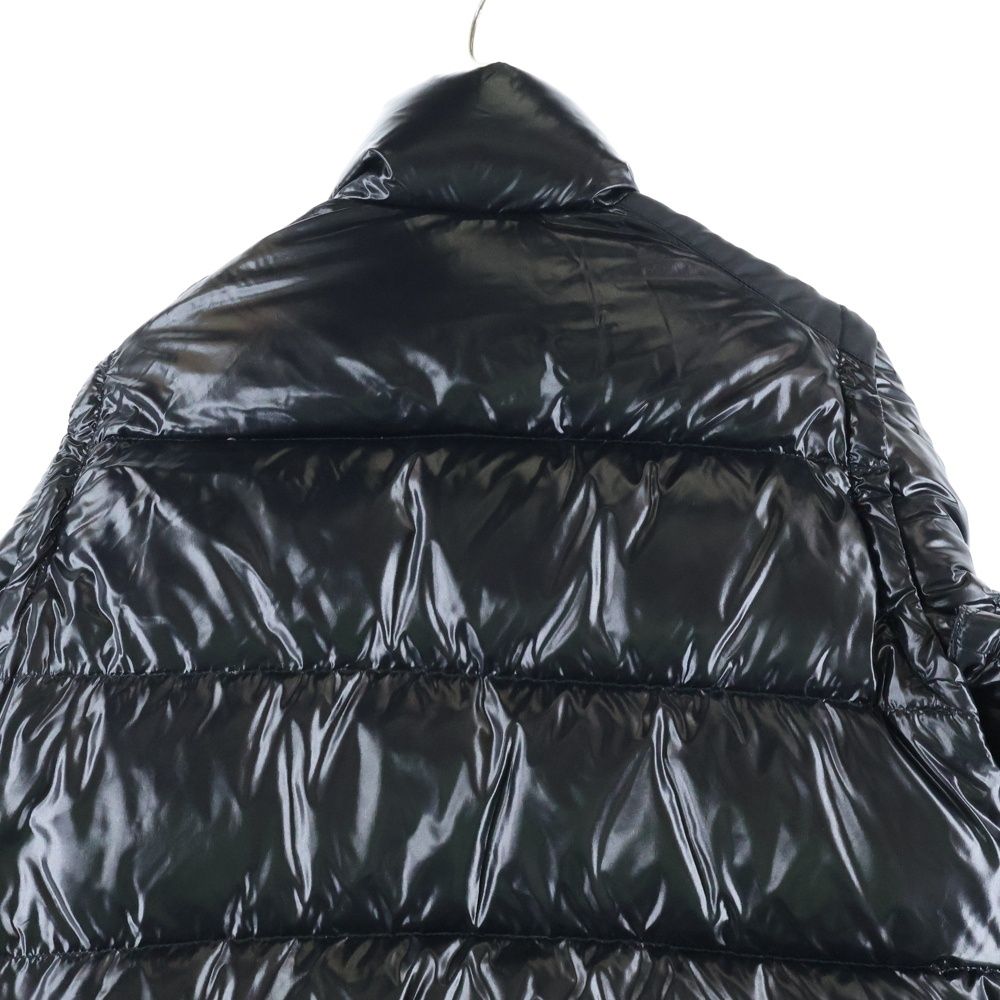 GIUBBOTTO 020914032050