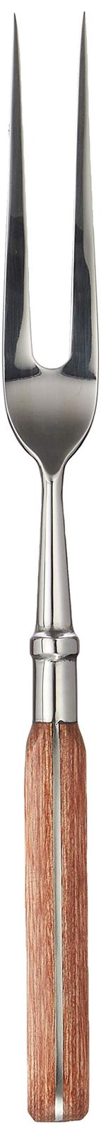 カービングフォーク