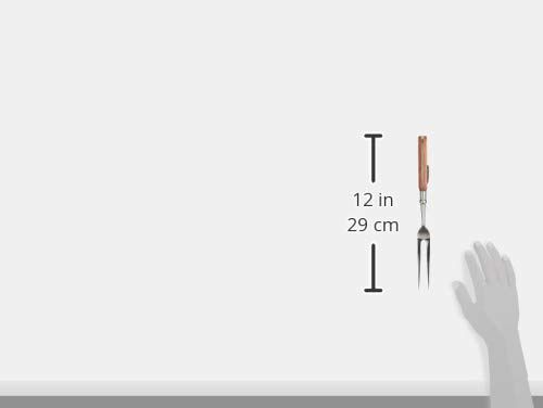 フォーク ステンレス材