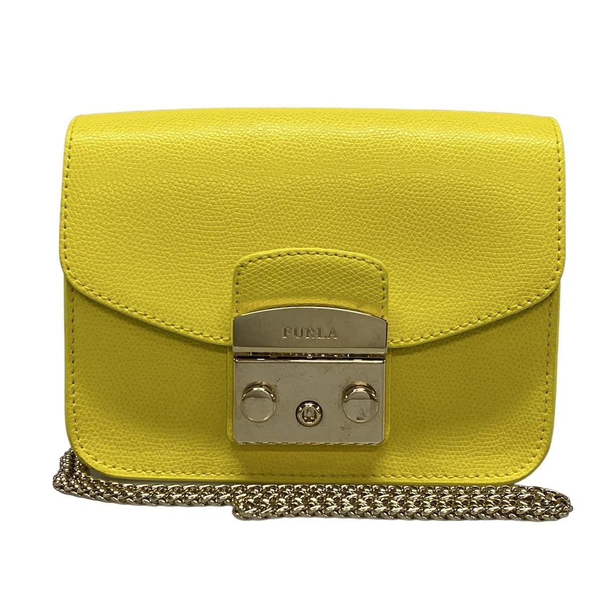 土井俊泰画集 ◇22 販売済み 絵画91【真作】土井俊泰「椿」