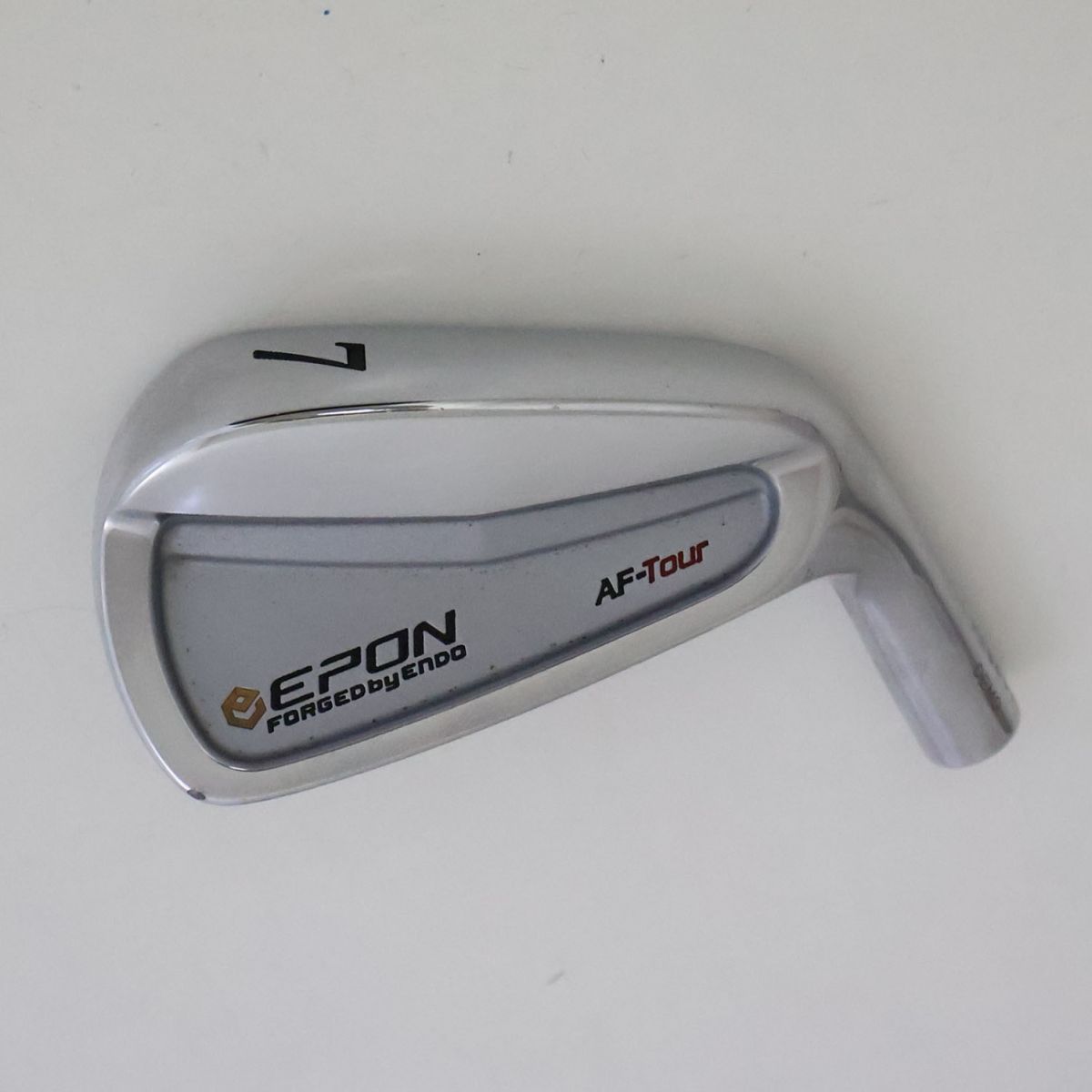 N*藤様 Prince 7inch Japan Singles 21Set