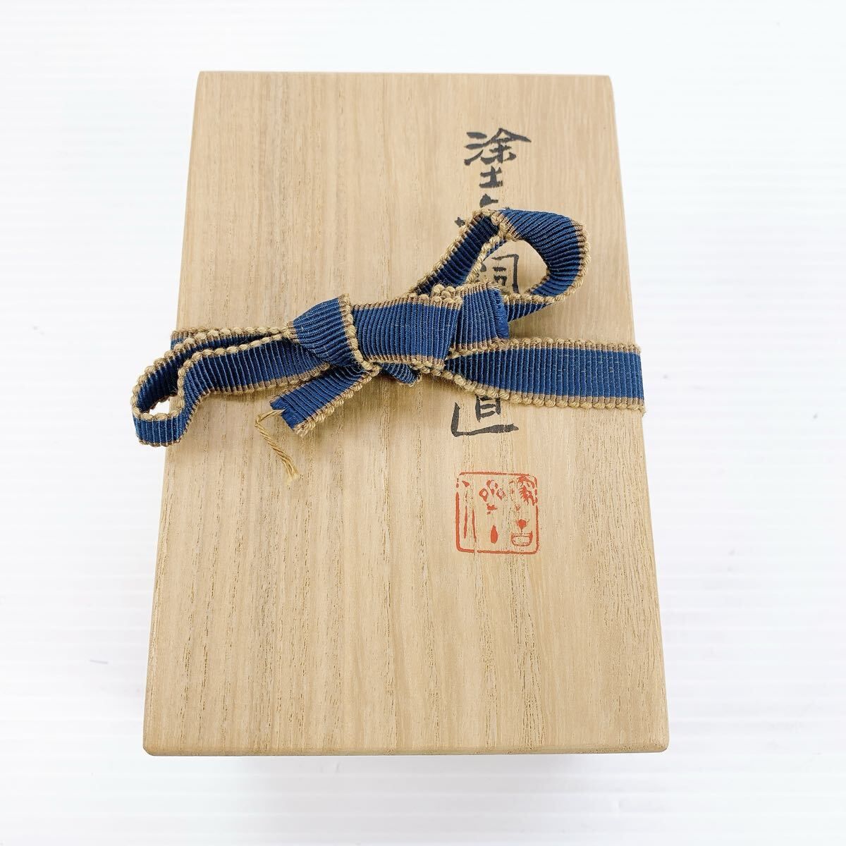 必見！早い者勝ち！！ 正絹 中古『服部織物』仕立て上がり袋帯☆126