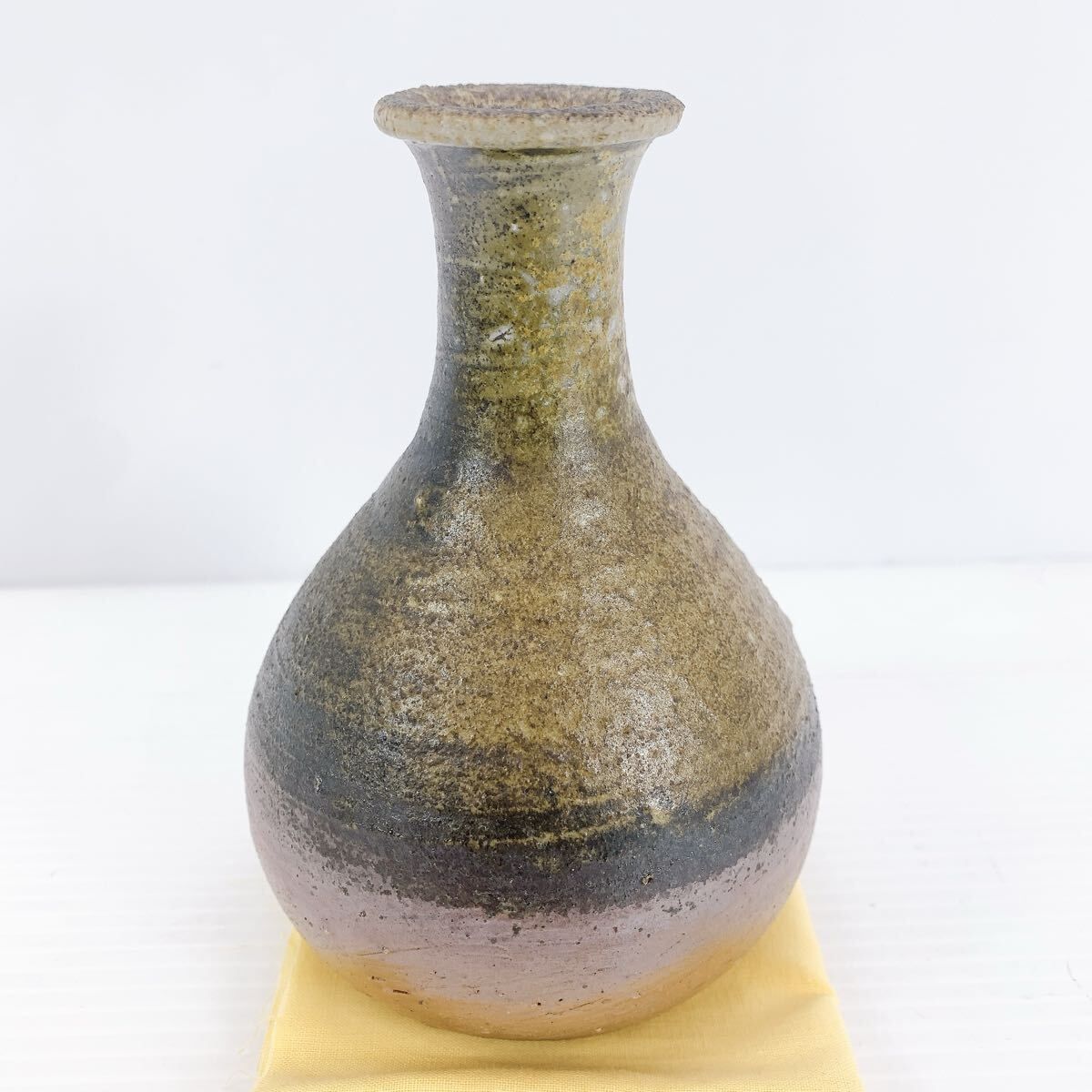 岡山無形重要文化財