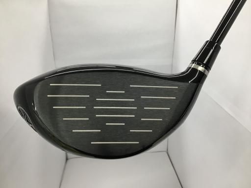  ヤマハ RMX VD M 2025 10.5° 43.5インチ ドライバー DR TENSEI TR 50 フレックスR メンズ 男性用 右利き 右用 Bランク ゴルフクラブ ドライバー メンズ