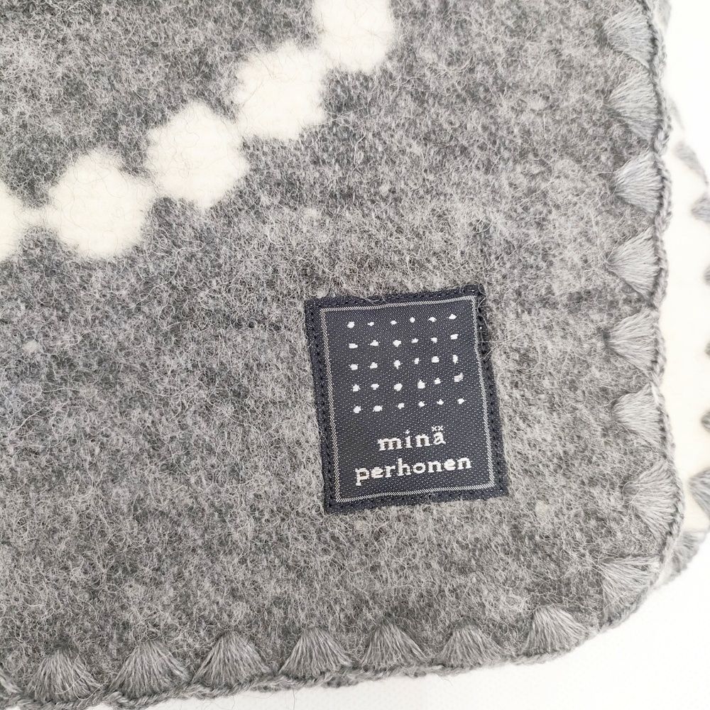 ミナペルホネン