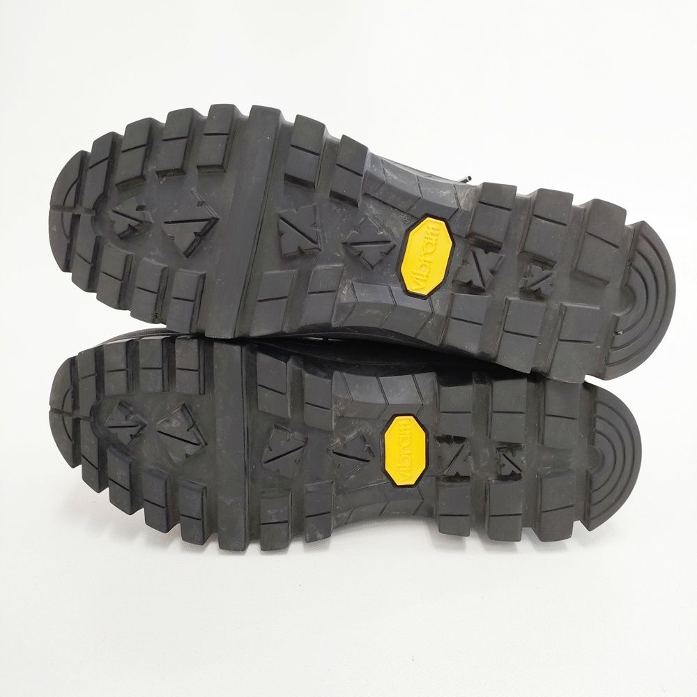 チロリアン 2146