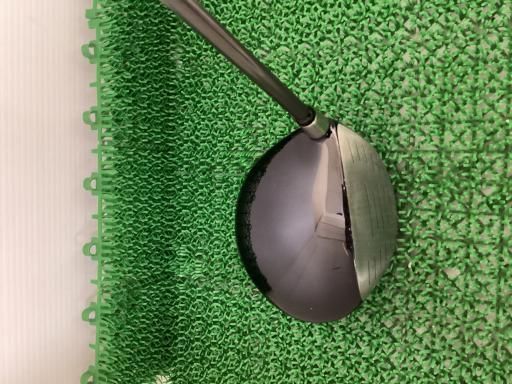 プロギア T 3 305 12.5° レディース ドライバー DR INSPEC フレックスA 女性用 右利き 右用 Cランク ゴルフクラブ