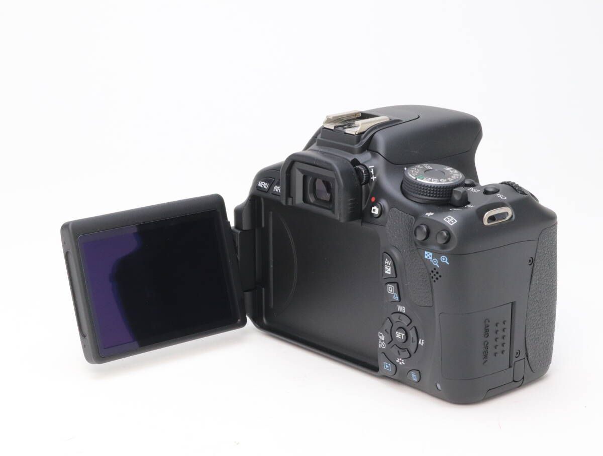 ジャンク品として　キヤノン　Canon EOS Kiss X5 CANON EOS Kiss X5 ボディ 価格比較 - 価格.com