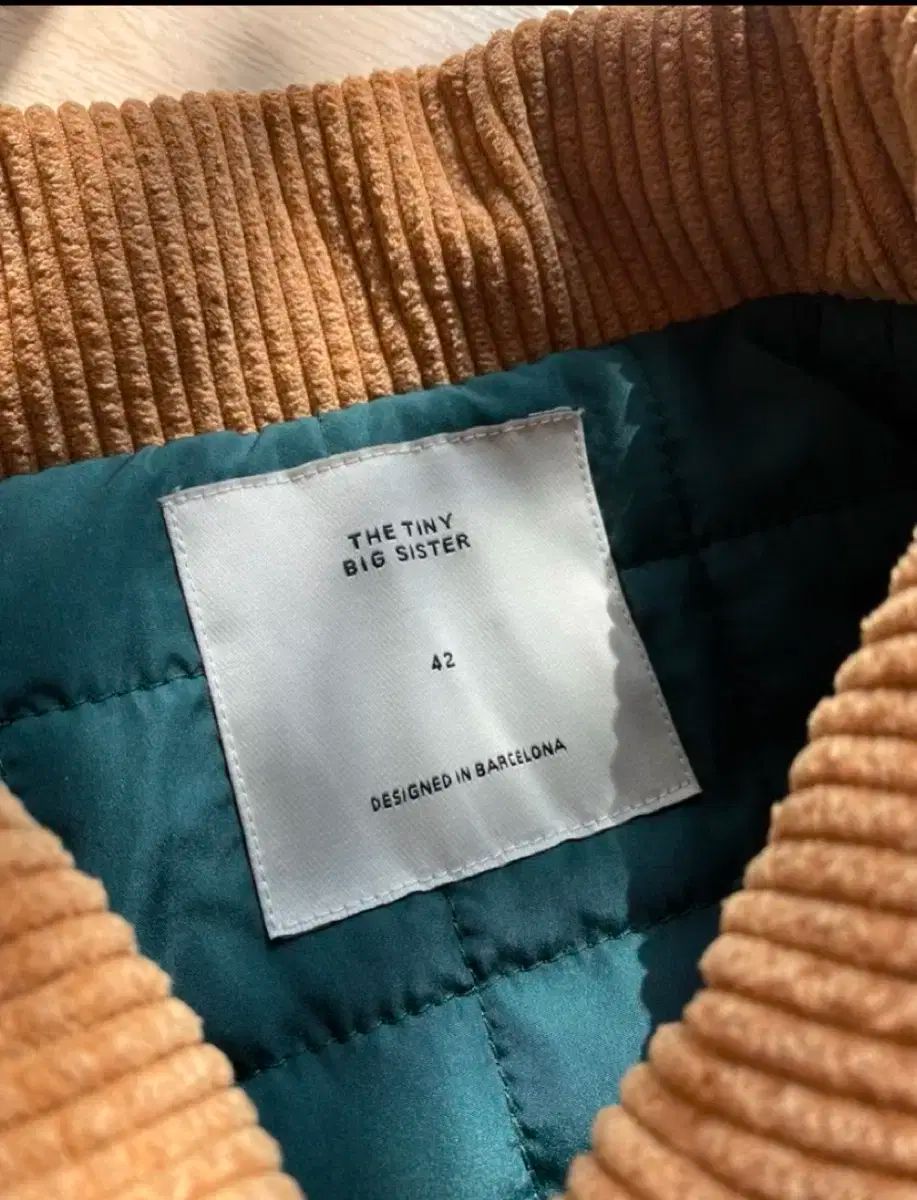 タイニコットン 成人用 プーさん フリースジャケット GULLKHAN_COM