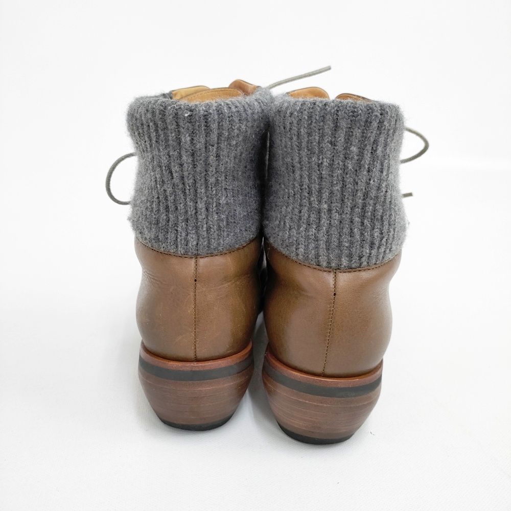 定価73000円 牛革