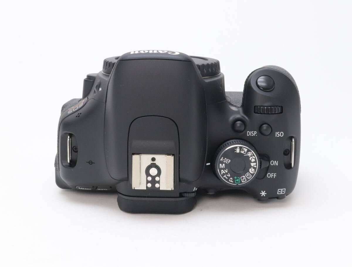 ジャンク品として　キヤノン　Canon EOS Kiss X5 CANON EOS Kiss X5 ボディ 価格比較 - 価格.com