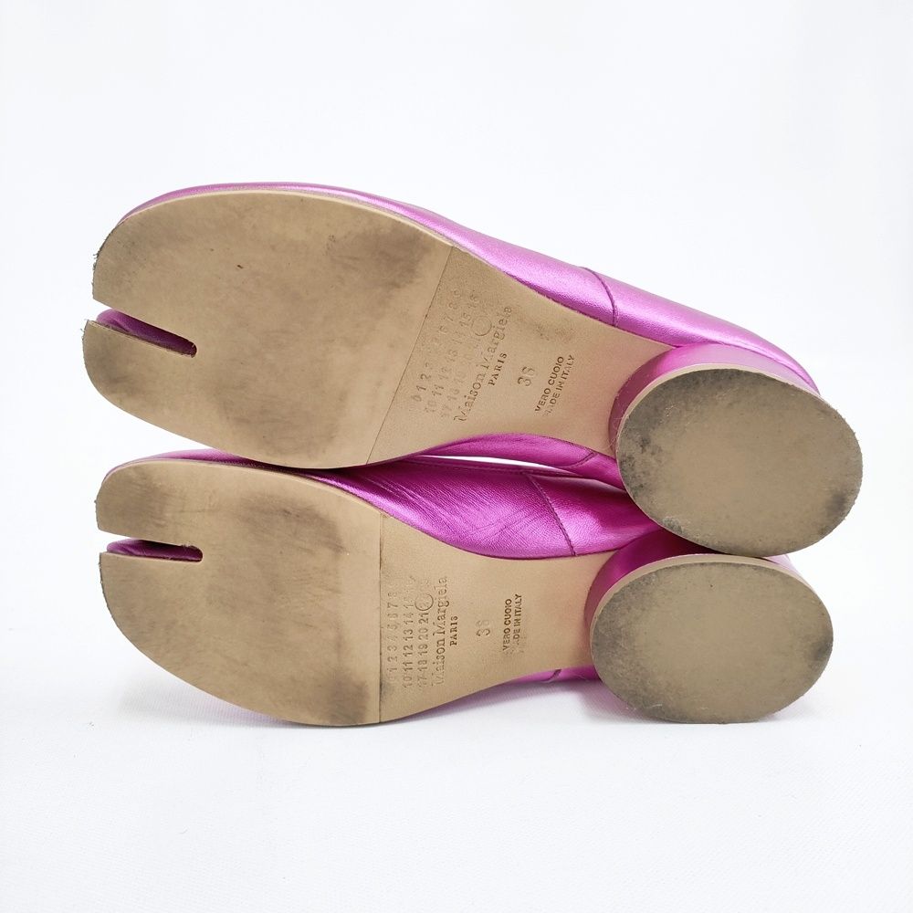 タビ バレリーナ