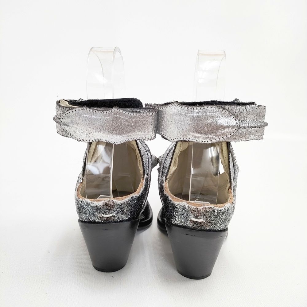 ラメ スパンコール