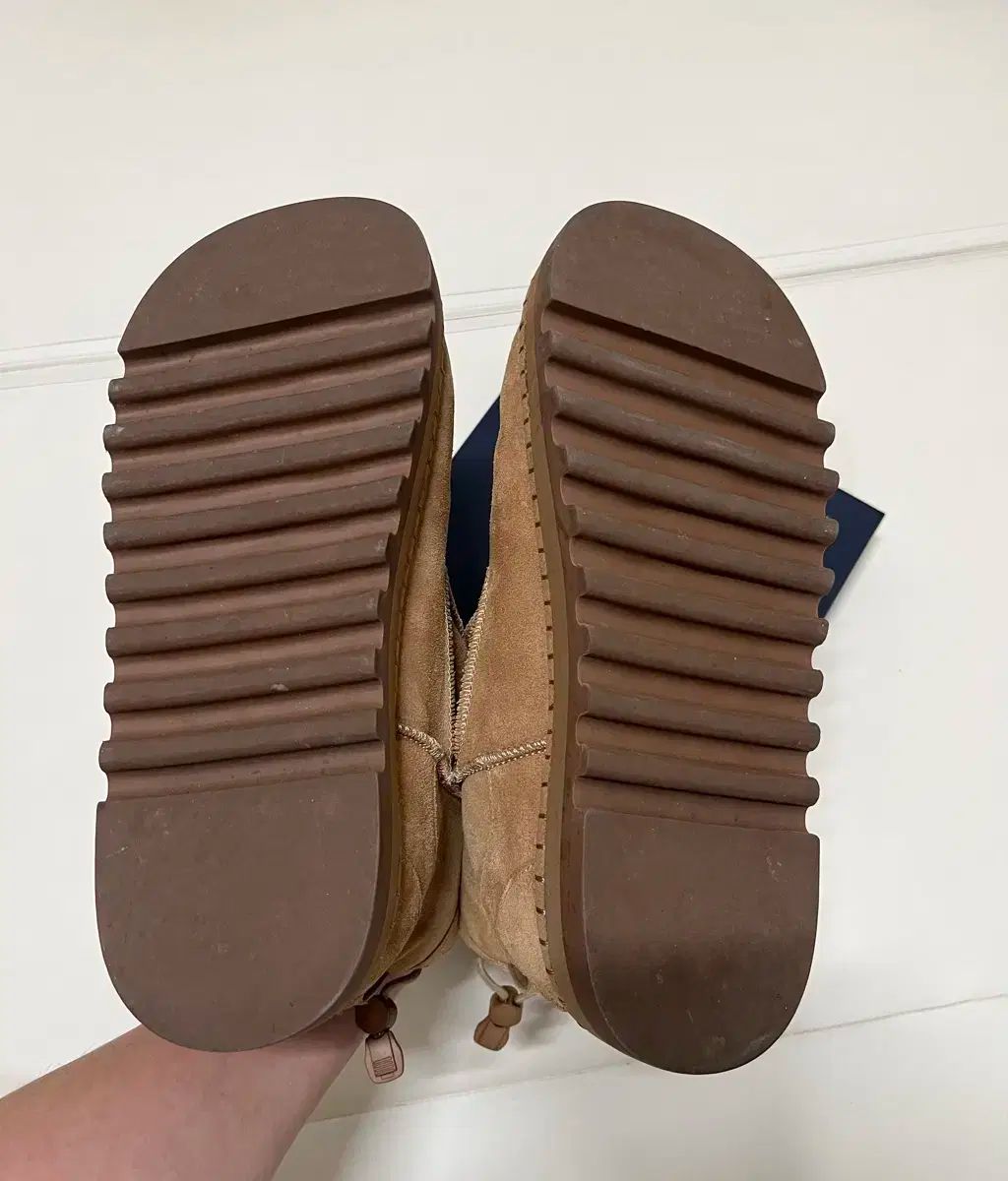  キーンチX迷テイク プロジェクト TOBOO BROWN その他 ブーツ 革靴